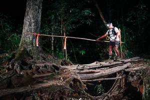 BIB: 
                            <button type="button" onclick="openModal(27387176)" class="btn btn-primary btn-sm float-right btn-popup" data-toggle="modal" data-target=".modal-high-quality">
                        <i class="fas fa-shopping-cart"></i> Add to Cart
                    </button>
                                            <button type="button" onclick="isThisMe(27387176, true)" class="btn btn-success btn-sm float-right btn-popup btn-isme hidden" data-toggle="tooltip" data-placement="bottom" title="นี่คือรูปของคุณใช่ไหม คลิกที่นี่เพื่อเอาเข้าอัลบั้ม">
                        <i class="fas fa-plus"></i> Add to album
                    </button>
                    <button type="button" onclick="isThisMe(27387176, false)" class="btn btn-warning btn-sm float-right btn-popup btn-isnotme hidden">
                        <i class="fas fa-ban"></i> Remove from album
                    </button>